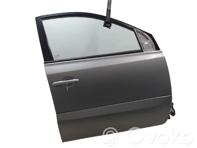Puerta delantera   801008616R,801008616R