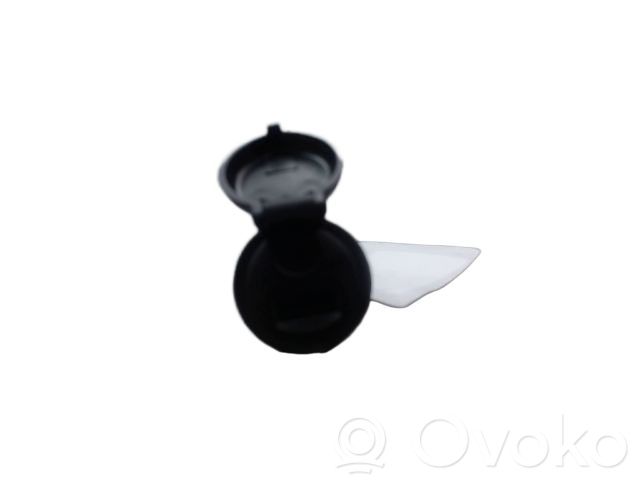 Citroen C4 II Enchufe conector USB 
