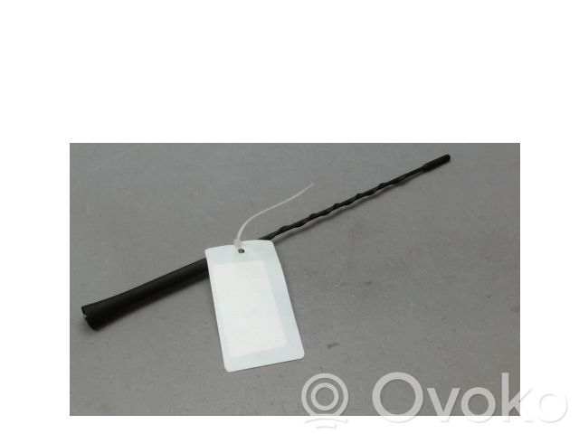 Fiat Punto (199) Radion antenni 