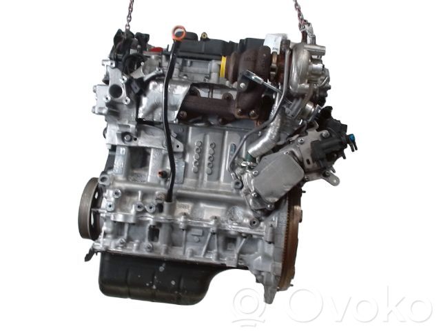 Motor   0135SW,0135SW,9H06