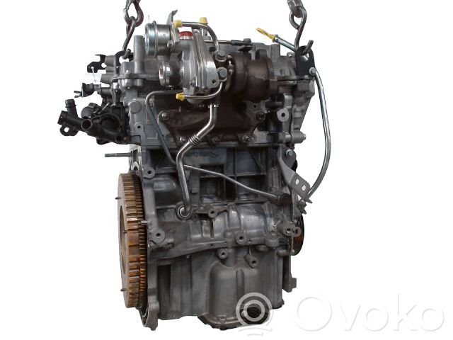 Silnik   8201342064,12090700,12201384,20641N,20641NOE,231002243R,231006007R,231008386R,231008593R,4539063900,554467RIB,8201342064,931365,A4539063900,AEK3871,ALTE894,DRA1365,H4BA400,PRAE894