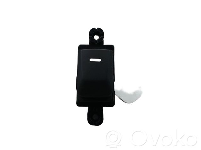 KIA Picanto Electric window control switch 