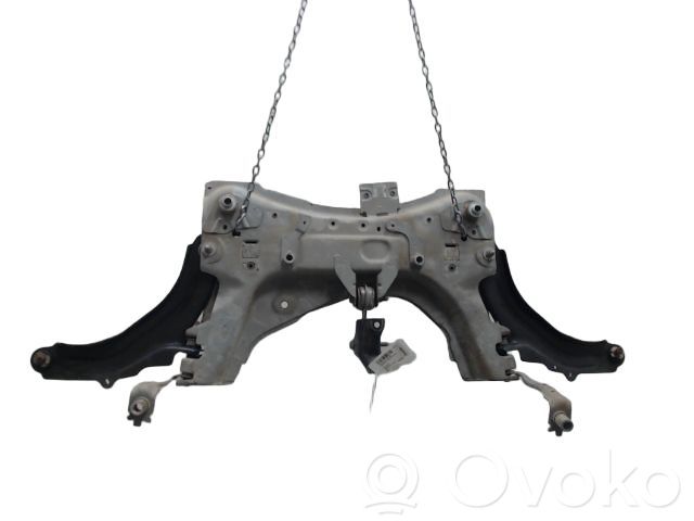 Renault Captur Sottotelaio anteriore