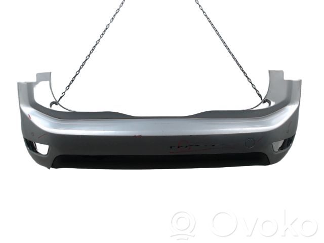 Citroen C4 II Picasso Parachoques 