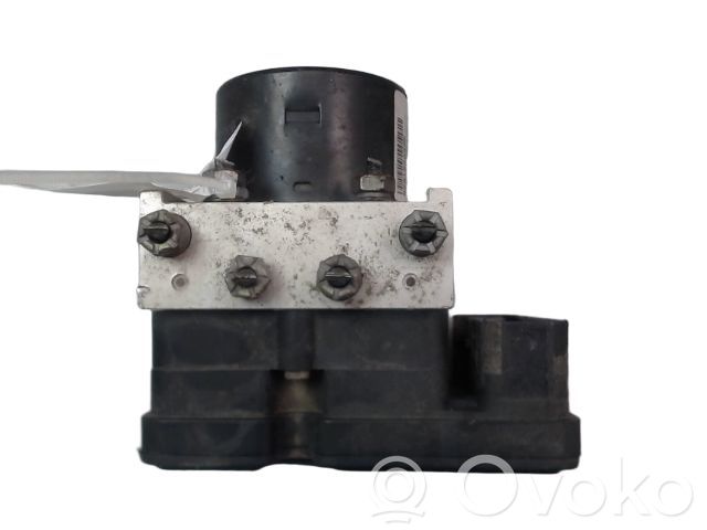 Bomba de ABS   8201044236,10020701474,8201040536,8201044236