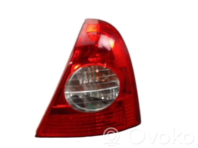 Takavalot   8200917487,088136,110231012,42424058,4341932,4413190,8200071414,8200071415,8200917487,RN3224153