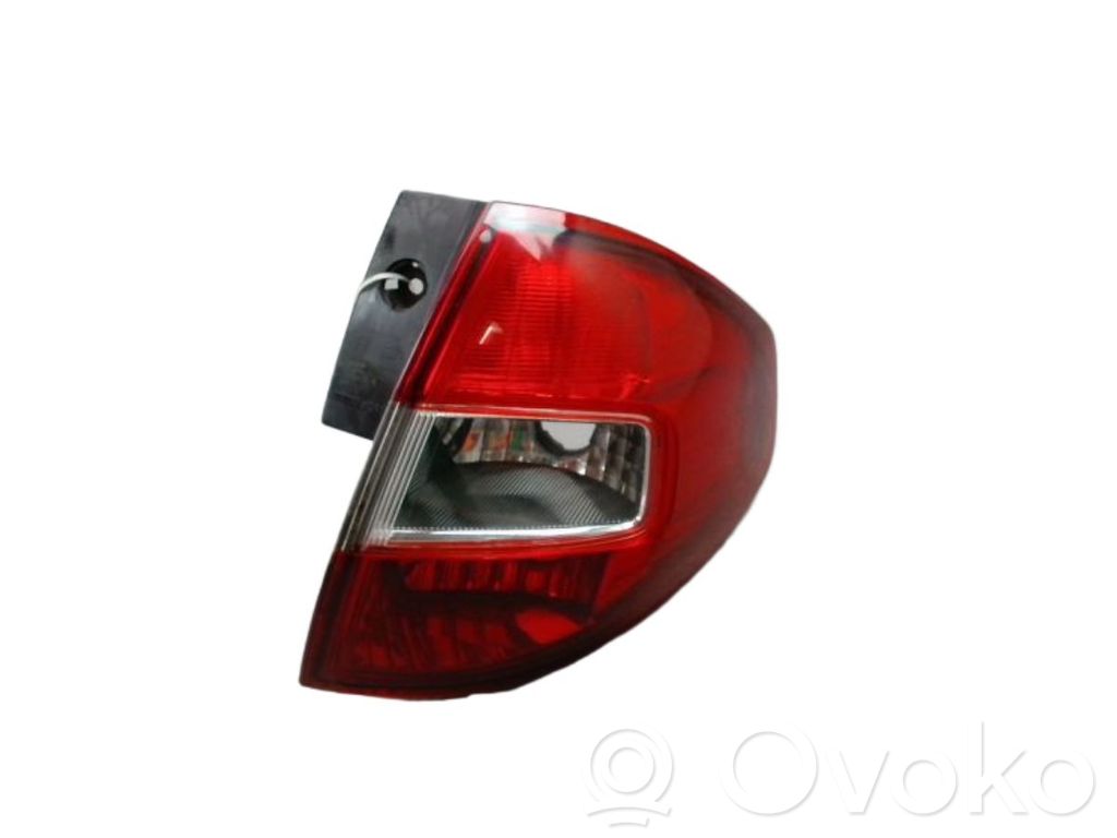 Luz trasera/de freno   26550JY00A,26550JY00A