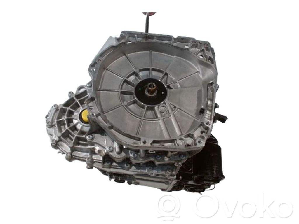 Caja de cambios automática   2473701904,2473701904,A2473701904
