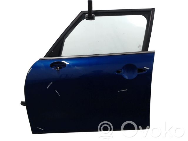 Mini One - Cooper F56 F55 Puerta delantera 