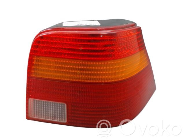 Volkswagen Golf IV Lampa tylna 