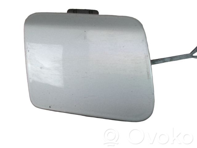 BMW 1 F40 Tappo/coprigancio di traino anteriore 