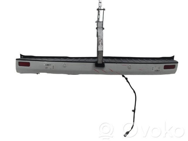 Puskuri   2185209,2185209
