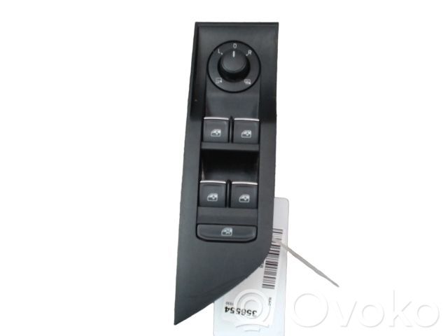 Przyciski szyb   5G0959857EIHA,5G0959857EIHA