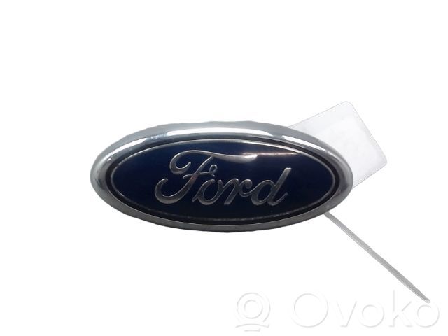 Ford C-MAX I Herstelleremblem 