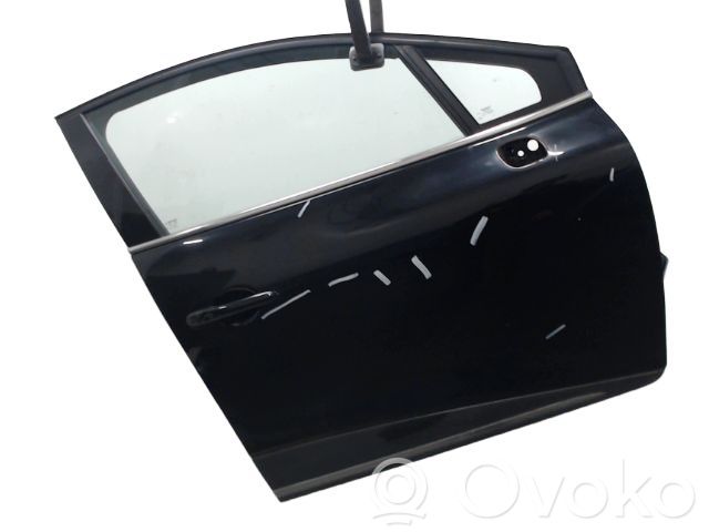 Etuovi   801008302R,801008302R