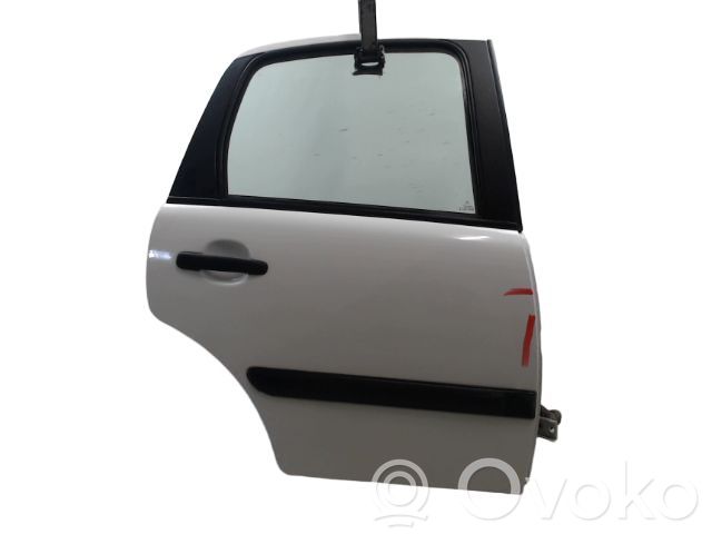 Puerta trasera   9008Q5,9008Q5