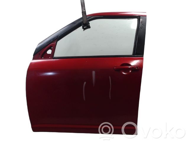 Suzuki Swift I Portiera anteriore 
