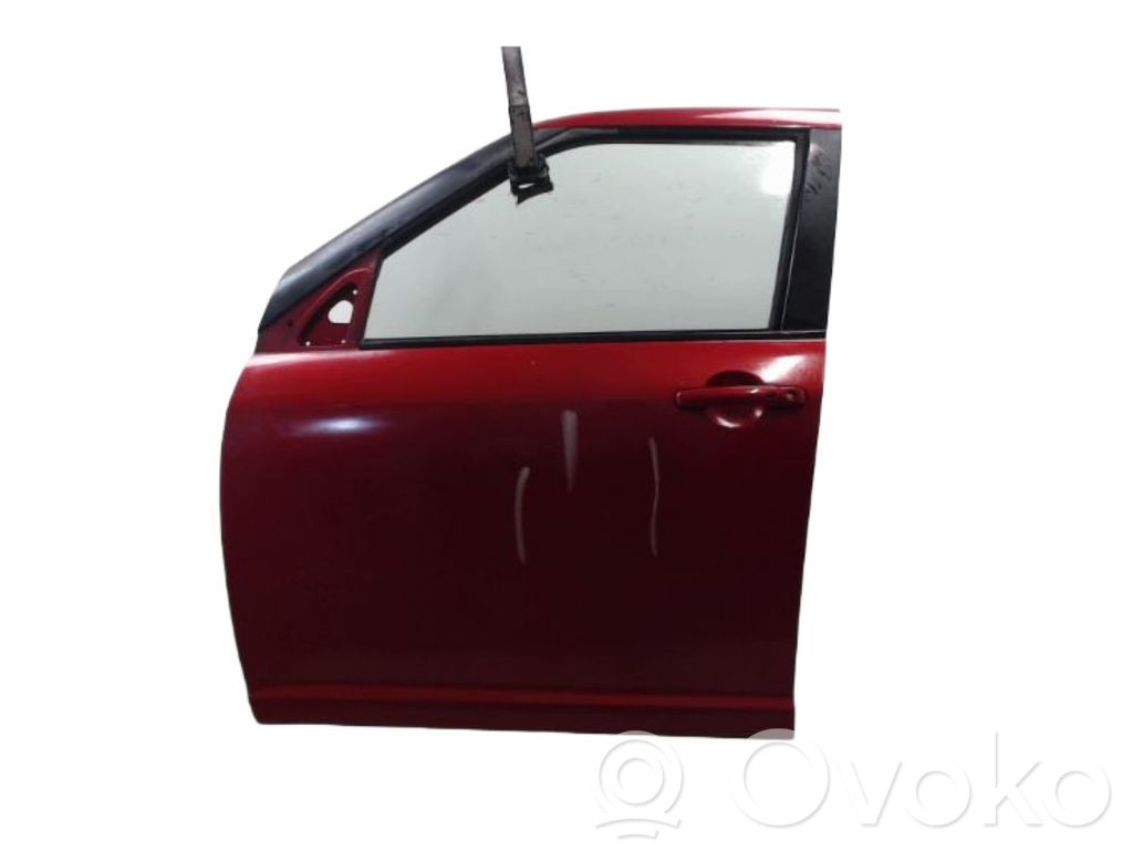 Etuovi   6800262J00,6800262J00