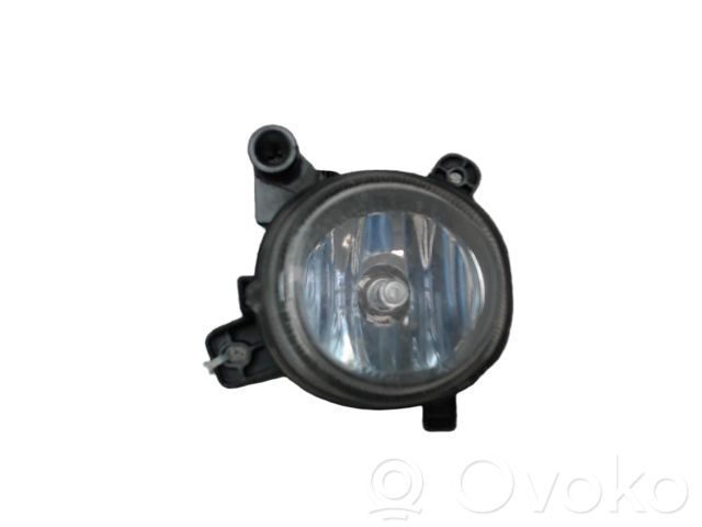 Audi A4 S4 B8 8K Fendinebbia anteriore 