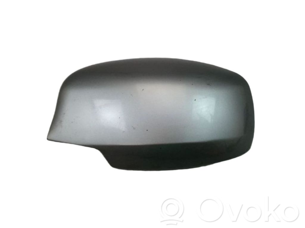 Suzuki Swift I Coque de rétroviseur 
