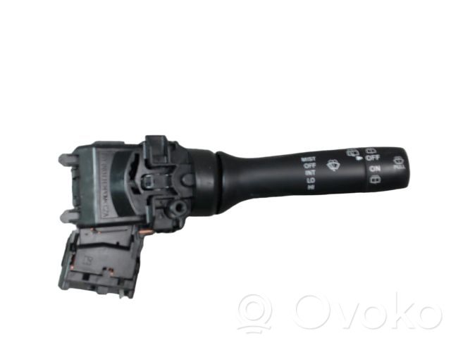 Toyota Aygo AB10 Leva comando tergicristalli 