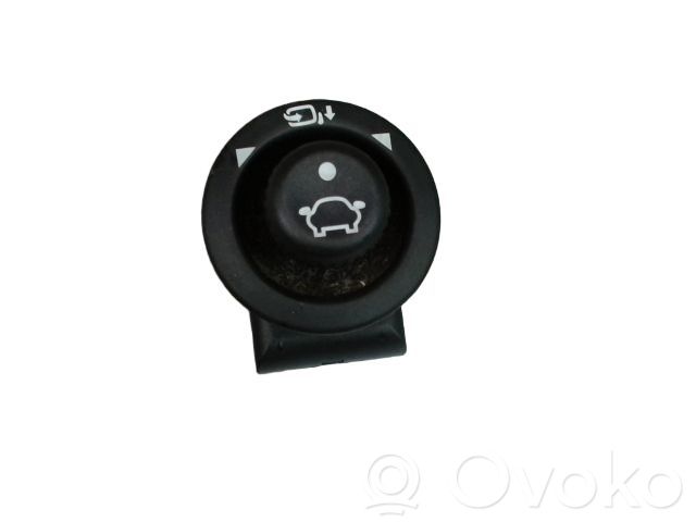 Ford Fiesta Comutator oglinzi laterale