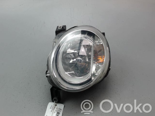 Lampa przednia   51787492,0000051785336,0000051785348,0000051787492,0051785348,0051787492,01606211,11303701,1604961,1604961M,1604963M,1EP354416011,20130121A1,20130127A1,20130141,2013311,2013311A1,2014940021,201494052,2741348,2901348,300309,308063,3405081,354416021,38311228,50724121,50724131,51785336,51785348,51786772,51787492,51787494,51795458,51885548,6611155LLDEM,6611931LLDUE,712455501129,712455501139,E32595,FT0304606,FT0304606CZ,FT0304804,FT0304804CZ,FT0304804MA,PP0829S