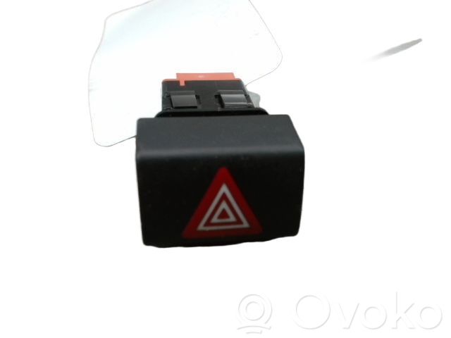 Citroen C4 II Picasso Interruttore luci di emergenza 