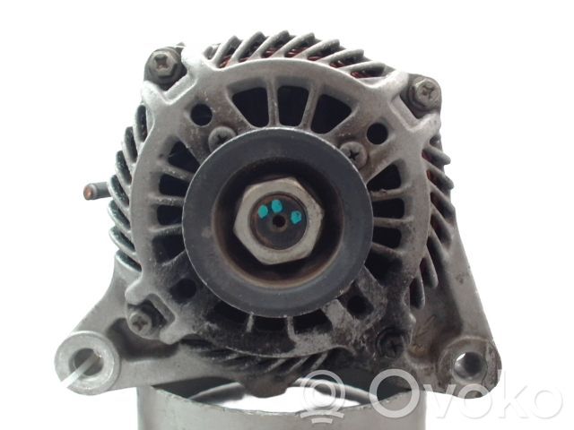 Citroen C3 Generatore/alternatore 