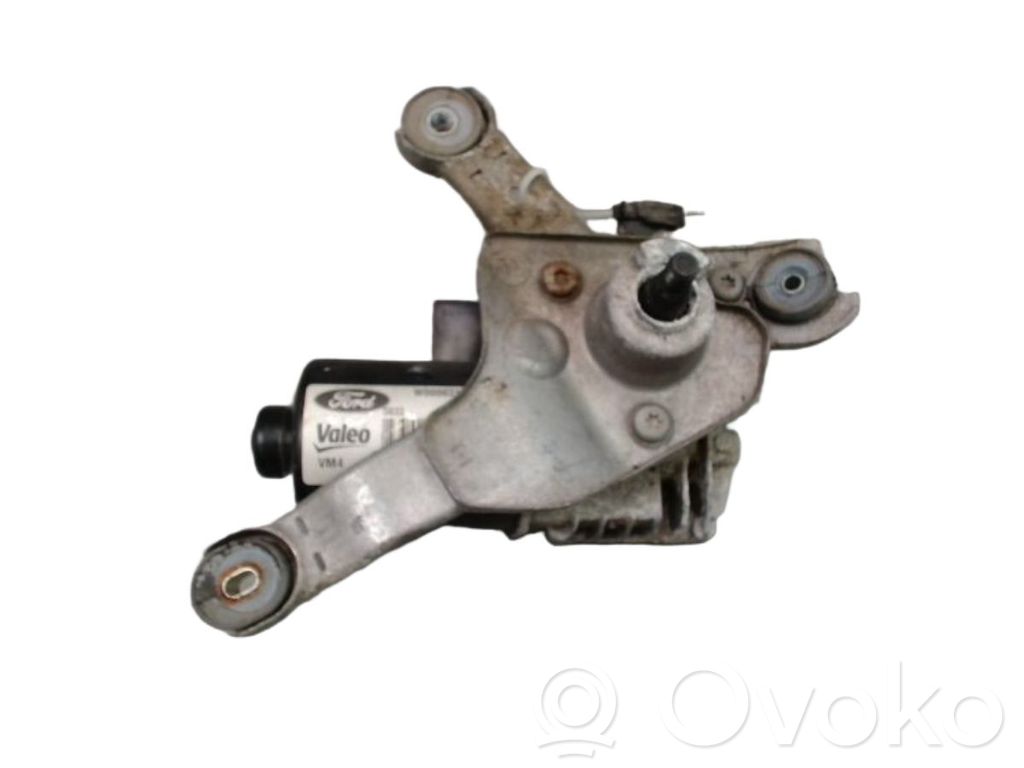 Ford Mondeo MK V Motor ștergător