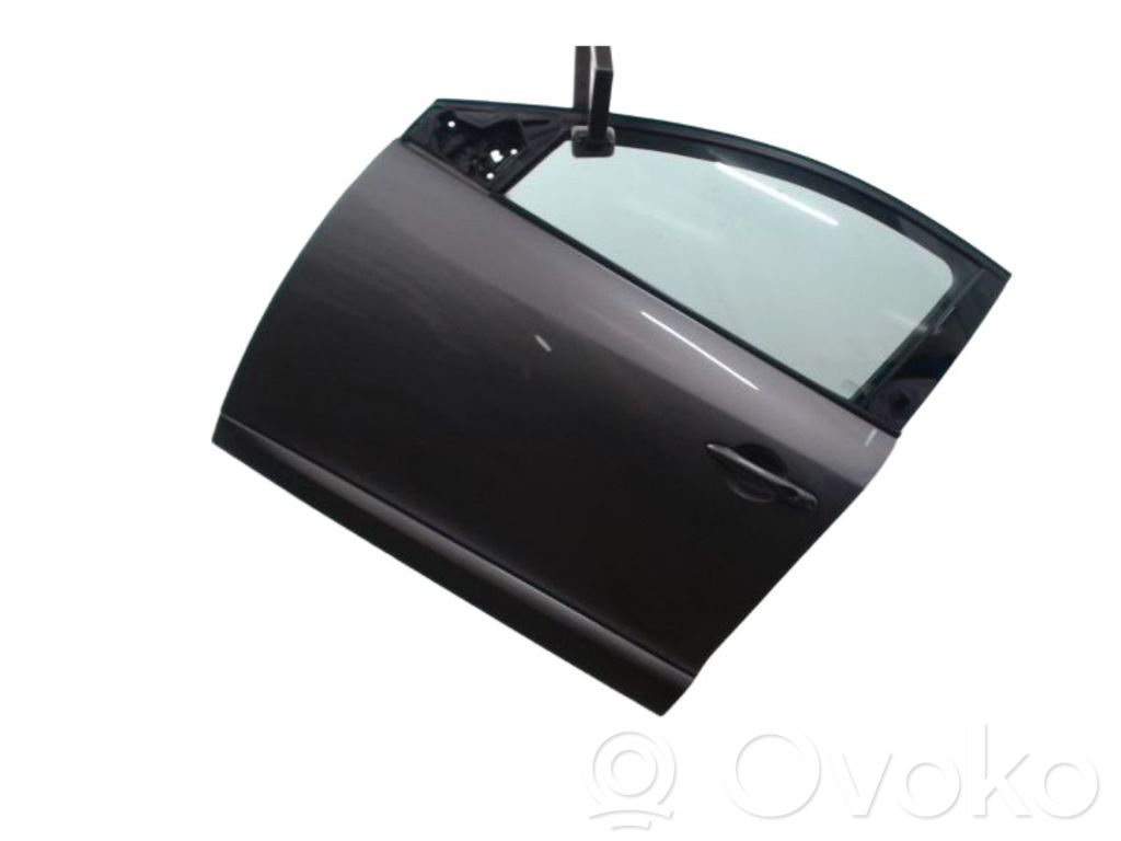 Renault Megane III Portiera anteriore