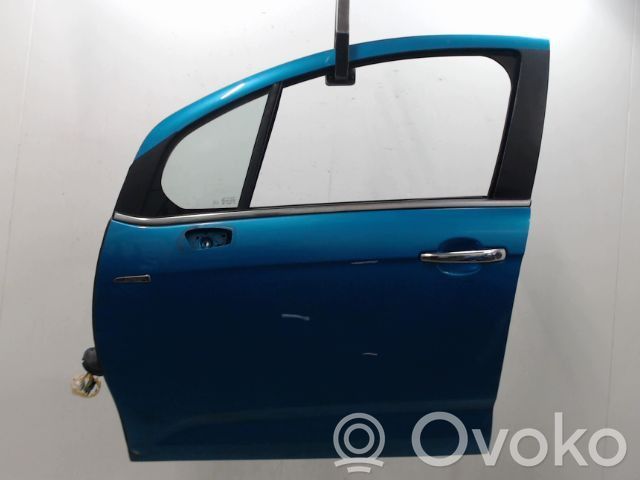 Citroen C3 Ușă față 