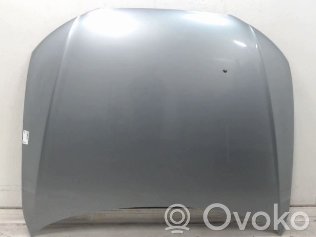 Audi A4 S4 B8 8K Konepelti 