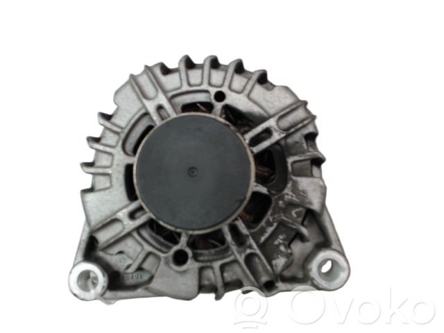 Citroen C5 Generatore/alternatore 