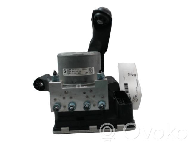 BMW 1 F40 ABS bloks 