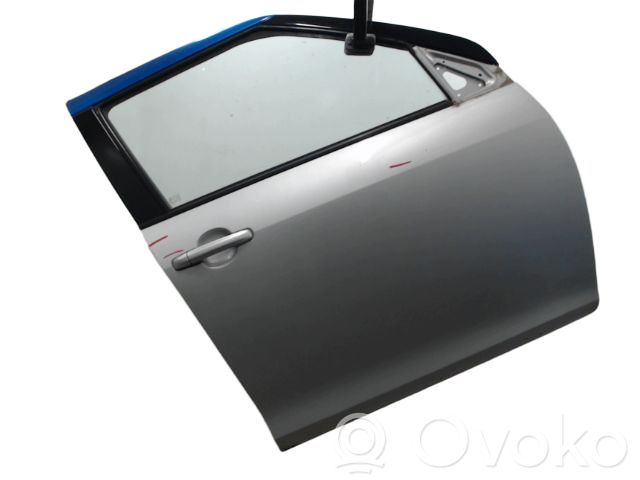 Suzuki Swift II Puerta delantera 