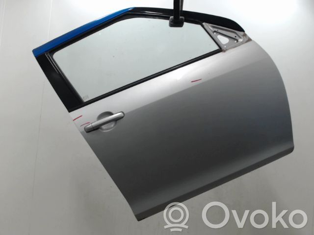 Suzuki Swift II Puerta delantera 