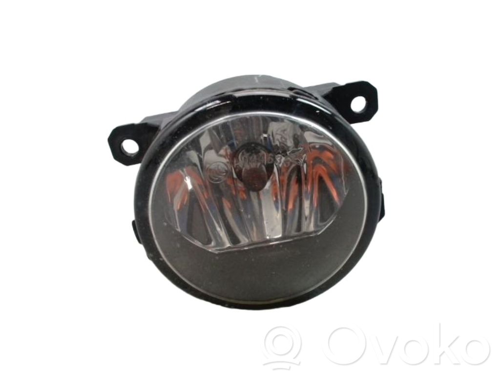 Etusumuvalo   6208Q3,6208Q3,89207181,9687410080