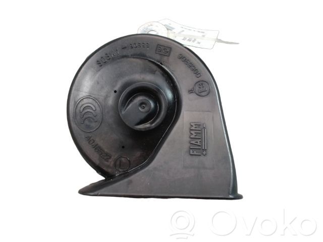 Opel Corsa D Äänimerkkilaite 
