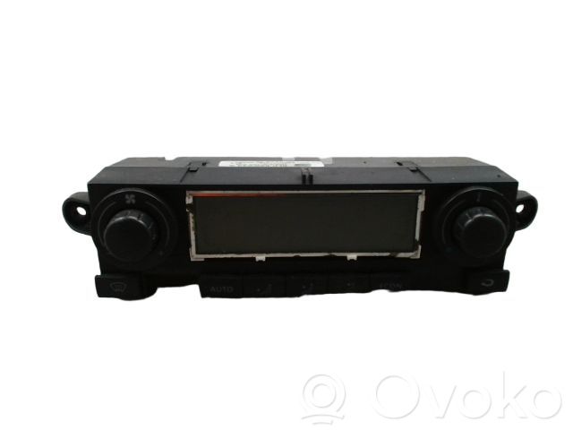 Seat Ibiza III (6L) Unitate control climatizare