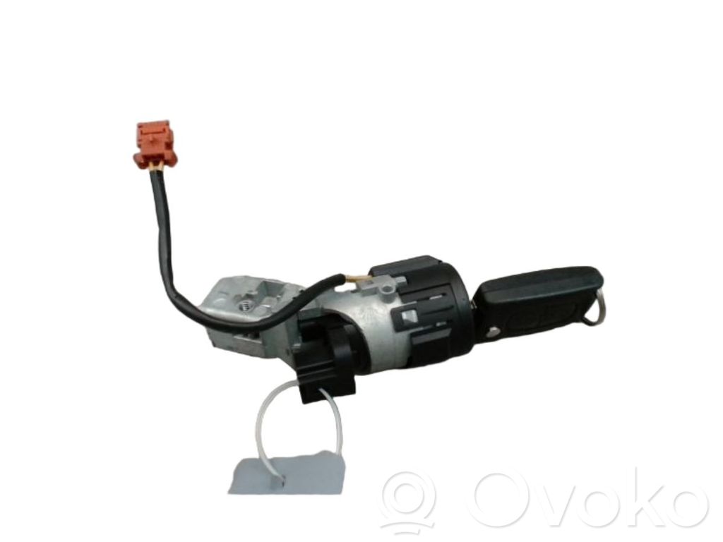 Cerradura de encendido   4162EA,4162EA