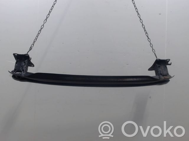 Volkswagen Polo VI Bară ranforsare bară spate 