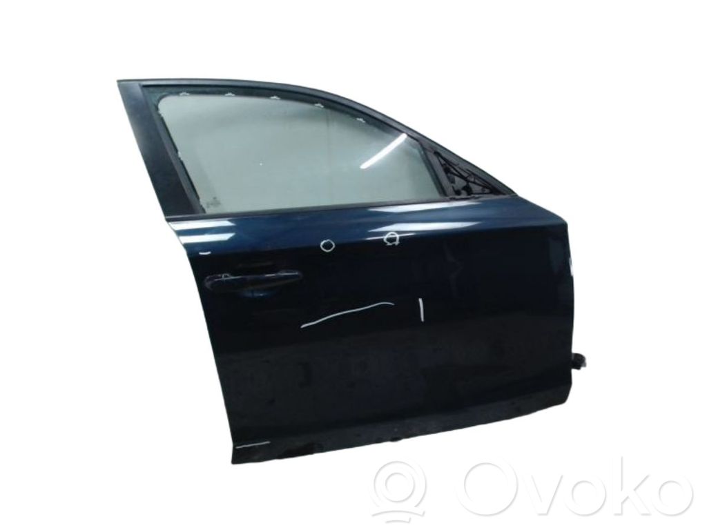 BMW 1 E81 E87 Portiera anteriore