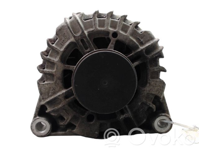 Peugeot 4008 Generatore/alternatore 