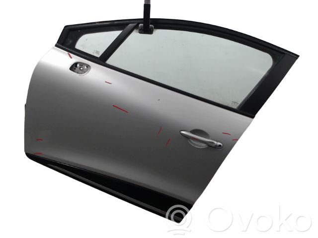 Puerta delantera   801017896R,801017896R