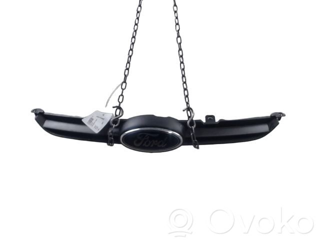 Maskownica / Grill / Atrapa górna chłodnicy   1553603,01730400,092707,1405040,1514905,1525076,1527097,1553603,1807510,21031504,FD3442001