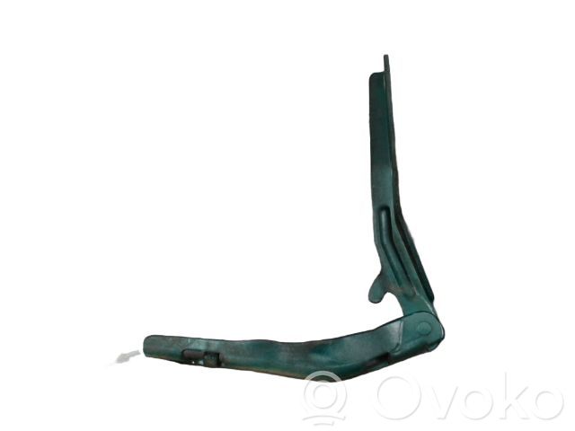 Peugeot 206 CC Balamale capotă 