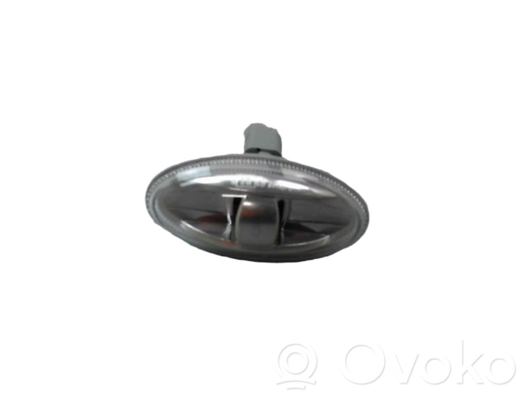 Peugeot 108 Seitenblinker