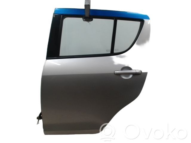 Suzuki Swift II Ușă spate 