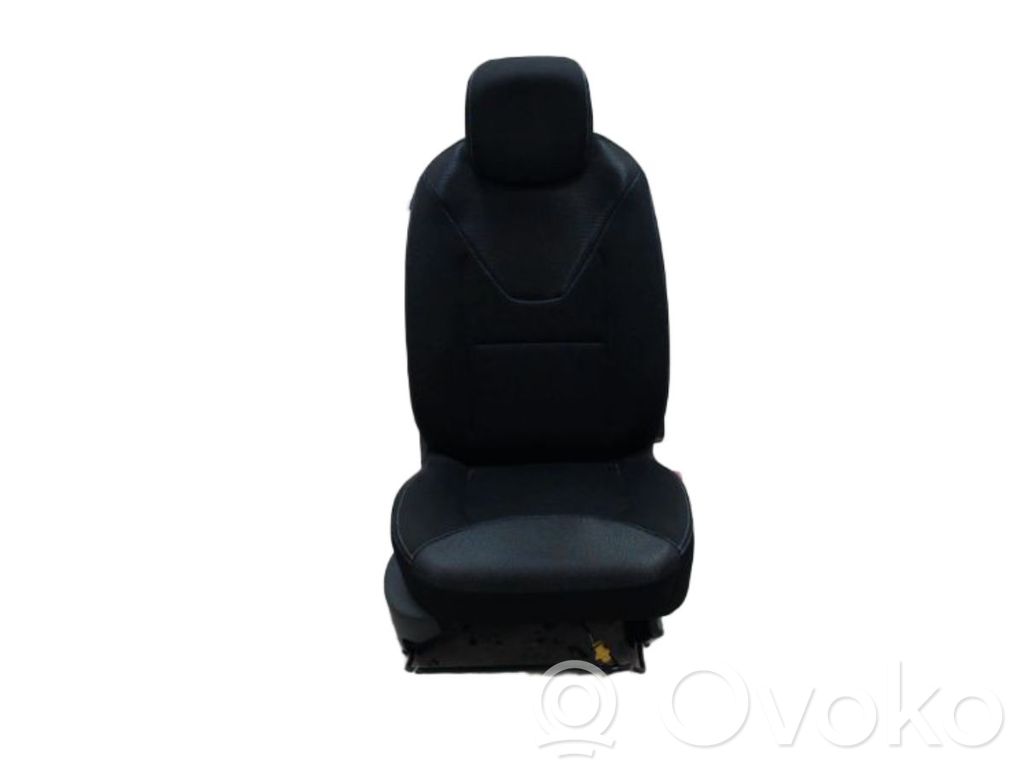 Siège passager avant   876206785R,876206785R